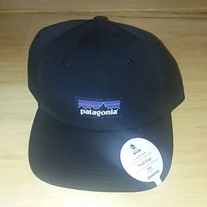 Patagonia Hat NWT